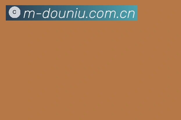 关于斗牛游戏